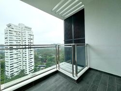 120 Grange (D10), Apartment #627042191